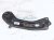 2022 Kia Telluride Rear Driver Trailing Lower Control Arm 55270 S1000 Replacement 2022 Kia Telluride Rear Driver Trailing Lower Control Arm 55270 S1000 Replacement thumbnail