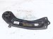 2022 Kia Telluride Rear Driver Trailing Lower Control Arm 55270 S1000 Replacement 2022 Kia Telluride Rear Driver Trailing Lower Control Arm 55270 S1000 Replacement thumbnail