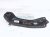 2022 Kia Telluride Rear Driver Trailing Lower Control Arm 55270 S1000 Replacement 2022 Kia Telluride Rear Driver Trailing Lower Control Arm 55270 S1000 Replacement thumbnail