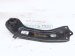 2022 Kia Telluride Rear Driver Trailing Lower Control Arm 55270 S1000 Replacement 2022 Kia Telluride Rear Driver Trailing Lower Control Arm 55270 S1000 Replacement thumbnail