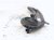2022 Kia Telluride Rear Driver Trailing Lower Control Arm 55270 S1000 Replacement 2022 Kia Telluride Rear Driver Trailing Lower Control Arm 55270 S1000 Replacement thumbnail