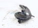 2022 Kia Telluride Rear Driver Trailing Lower Control Arm 55270 S1000 Replacement 2022 Kia Telluride Rear Driver Trailing Lower Control Arm 55270 S1000 Replacement thumbnail