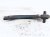 2022 Kia Telluride Rear Driver Trailing Lower Control Arm 55270 S1000 Replacement 2022 Kia Telluride Rear Driver Trailing Lower Control Arm 55270 S1000 Replacement thumbnail