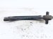 2022 Kia Telluride Rear Driver Trailing Lower Control Arm 55270 S1000 Replacement 2022 Kia Telluride Rear Driver Trailing Lower Control Arm 55270 S1000 Replacement thumbnail