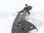 2022 Kia Telluride Rear Driver Trailing Lower Control Arm 55270 S1000 Replacement 2022 Kia Telluride Rear Driver Trailing Lower Control Arm 55270 S1000 Replacement thumbnail