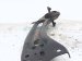 2022 Kia Telluride Rear Driver Trailing Lower Control Arm 55270 S1000 Replacement 2022 Kia Telluride Rear Driver Trailing Lower Control Arm 55270 S1000 Replacement thumbnail