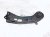 2022 Kia Telluride Rear Driver Trailing Lower Control Arm 55270 S1000 Replacement 2022 Kia Telluride Rear Driver Trailing Lower Control Arm 55270 S1000 Replacement thumbnail
