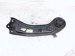 2022 Kia Telluride Rear Driver Trailing Lower Control Arm 55270 S1000 Replacement 2022 Kia Telluride Rear Driver Trailing Lower Control Arm 55270 S1000 Replacement thumbnail