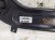 2022 Kia Telluride Rear Driver Trailing Lower Control Arm 55270 S1000 Replacement 2022 Kia Telluride Rear Driver Trailing Lower Control Arm 55270 S1000 Replacement thumbnail