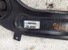 2022 Kia Telluride Rear Driver Trailing Lower Control Arm 55270 S1000 Replacement 2022 Kia Telluride Rear Driver Trailing Lower Control Arm 55270 S1000 Replacement thumbnail