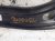 2022 Kia Telluride Rear Driver Trailing Lower Control Arm 55270 S1000 Replacement 2022 Kia Telluride Rear Driver Trailing Lower Control Arm 55270 S1000 Replacement thumbnail
