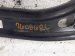2022 Kia Telluride Rear Driver Trailing Lower Control Arm 55270 S1000 Replacement 2022 Kia Telluride Rear Driver Trailing Lower Control Arm 55270 S1000 Replacement thumbnail