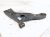 2022 Kia Telluride Front Driver Lower Control Arm 54500 S8100 Replacement 2022 Kia Telluride Front Driver Lower Control Arm 54500 S8100 Replacement thumbnail