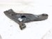 2022 Kia Telluride Front Driver Lower Control Arm 54500 S8100 Replacement 2022 Kia Telluride Front Driver Lower Control Arm 54500 S8100 Replacement thumbnail