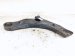 2022 Kia Telluride Front Driver Lower Control Arm 54500 S8100 Replacement 2022 Kia Telluride Front Driver Lower Control Arm 54500 S8100 Replacement thumbnail