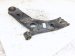 2022 Kia Telluride Front Driver Lower Control Arm 54500 S8100 Replacement 2022 Kia Telluride Front Driver Lower Control Arm 54500 S8100 Replacement thumbnail