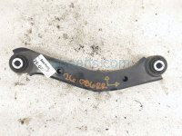 Kia RR/RH UPPER CONTROL ARM - Kia RR/RH UPPER CONTROL ARM -