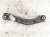 2022 Kia Telluride Rear Passenger Upper Control Arm 55120 S8050 Replacement 2022 Kia Telluride Rear Passenger Upper Control Arm 55120 S8050 Replacement thumbnail