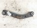 2022 Kia Telluride Rear Passenger Upper Control Arm 55120 S8050 Replacement 2022 Kia Telluride Rear Passenger Upper Control Arm 55120 S8050 Replacement thumbnail