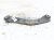 2022 Kia Telluride Rear Passenger Upper Control Arm 55120 S8050 Replacement 2022 Kia Telluride Rear Passenger Upper Control Arm 55120 S8050 Replacement thumbnail