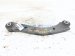2022 Kia Telluride Rear Passenger Upper Control Arm 55120 S8050 Replacement 2022 Kia Telluride Rear Passenger Upper Control Arm 55120 S8050 Replacement thumbnail