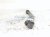 2022 Kia Telluride Rear Passenger Upper Control Arm 55120 S8050 Replacement 2022 Kia Telluride Rear Passenger Upper Control Arm 55120 S8050 Replacement thumbnail