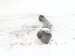 2022 Kia Telluride Rear Passenger Upper Control Arm 55120 S8050 Replacement 2022 Kia Telluride Rear Passenger Upper Control Arm 55120 S8050 Replacement thumbnail