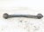 2022 Kia Telluride Rear Passenger Upper Control Arm 55120 S8050 Replacement 2022 Kia Telluride Rear Passenger Upper Control Arm 55120 S8050 Replacement thumbnail