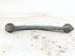 2022 Kia Telluride Rear Passenger Upper Control Arm 55120 S8050 Replacement 2022 Kia Telluride Rear Passenger Upper Control Arm 55120 S8050 Replacement thumbnail