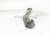 2022 Kia Telluride Rear Passenger Upper Control Arm 55120 S8050 Replacement 2022 Kia Telluride Rear Passenger Upper Control Arm 55120 S8050 Replacement thumbnail