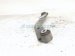 2022 Kia Telluride Rear Passenger Upper Control Arm 55120 S8050 Replacement 2022 Kia Telluride Rear Passenger Upper Control Arm 55120 S8050 Replacement thumbnail