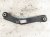 2022 Kia Telluride Rear Passenger Upper Control Arm 55120 S8050 Replacement 2022 Kia Telluride Rear Passenger Upper Control Arm 55120 S8050 Replacement thumbnail