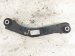 2022 Kia Telluride Rear Passenger Upper Control Arm 55120 S8050 Replacement 2022 Kia Telluride Rear Passenger Upper Control Arm 55120 S8050 Replacement thumbnail