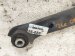 2022 Kia Telluride Rear Passenger Upper Control Arm 55120 S8050 Replacement 2022 Kia Telluride Rear Passenger Upper Control Arm 55120 S8050 Replacement thumbnail