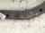 2022 Kia Telluride Rear Passenger Upper Control Arm 55120 S8050 Replacement 2022 Kia Telluride Rear Passenger Upper Control Arm 55120 S8050 Replacement thumbnail