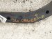 2022 Kia Telluride Rear Passenger Upper Control Arm 55120 S8050 Replacement 2022 Kia Telluride Rear Passenger Upper Control Arm 55120 S8050 Replacement thumbnail