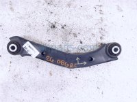 Kia RR/LH UPPER CONTROL ARM - Kia RR/LH UPPER CONTROL ARM -