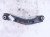 2022 Kia Telluride Rear Driver Upper Control Arm 55120 S8050 Replacement 2022 Kia Telluride Rear Driver Upper Control Arm 55120 S8050 Replacement thumbnail