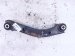 2022 Kia Telluride Rear Driver Upper Control Arm 55120 S8050 Replacement 2022 Kia Telluride Rear Driver Upper Control Arm 55120 S8050 Replacement thumbnail