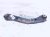 2022 Kia Telluride Rear Driver Upper Control Arm 55120 S8050 Replacement 2022 Kia Telluride Rear Driver Upper Control Arm 55120 S8050 Replacement thumbnail