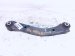 2022 Kia Telluride Rear Driver Upper Control Arm 55120 S8050 Replacement 2022 Kia Telluride Rear Driver Upper Control Arm 55120 S8050 Replacement thumbnail