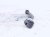 2022 Kia Telluride Rear Driver Upper Control Arm 55120 S8050 Replacement 2022 Kia Telluride Rear Driver Upper Control Arm 55120 S8050 Replacement thumbnail