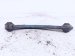 2022 Kia Telluride Rear Driver Upper Control Arm 55120 S8050 Replacement 2022 Kia Telluride Rear Driver Upper Control Arm 55120 S8050 Replacement thumbnail