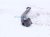 2022 Kia Telluride Rear Driver Upper Control Arm 55120 S8050 Replacement 2022 Kia Telluride Rear Driver Upper Control Arm 55120 S8050 Replacement thumbnail