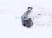 2022 Kia Telluride Rear Driver Upper Control Arm 55120 S8050 Replacement 2022 Kia Telluride Rear Driver Upper Control Arm 55120 S8050 Replacement thumbnail