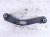 2022 Kia Telluride Rear Driver Upper Control Arm 55120 S8050 Replacement 2022 Kia Telluride Rear Driver Upper Control Arm 55120 S8050 Replacement thumbnail