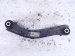 2022 Kia Telluride Rear Driver Upper Control Arm 55120 S8050 Replacement 2022 Kia Telluride Rear Driver Upper Control Arm 55120 S8050 Replacement thumbnail