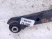 2022 Kia Telluride Rear Driver Upper Control Arm 55120 S8050 Replacement 2022 Kia Telluride Rear Driver Upper Control Arm 55120 S8050 Replacement thumbnail