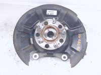 Kia RR/RH SPINDLE KNUCKLE HUB - AWD Kia RR/RH SPINDLE KNUCKLE HUB - AWD