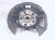 2022 Kia Telluride Axle Stub Rear Passenger Spindle Knuckle Hub Awd 52711 S9200 Replacement 2022 Kia Telluride Axle Stub Rear Passenger Spindle Knuckle Hub Awd 52711 S9200 Replacement thumbnail